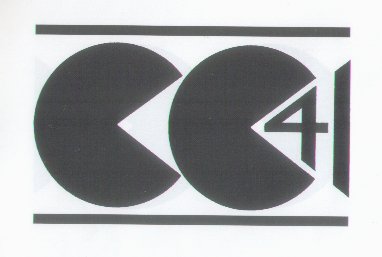 CC41_logo1.jpg